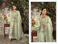 Deepsy elaf premium vol-3 wholesale salwar suit market in mumbai